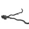 Furtun TESLA MODEL S 2016 OEM: 1035812-00-B,1003117-00-G 3890412
