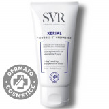 Crema fisuri si crevase Xerial, 50ml, SVR