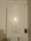 Centrala electrica protherm 9 kw