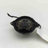 Difuzor planșa de bord AUDI A5 Sportback F5A 2024 OEM: 8W0035416D 31776559