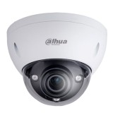 Camera de supraveghere Dahua HAC-HDBW3802E-ZH-3711, HDCVI Dome 4K, CMOS 1/1.8&#039;&#039;, 3.7-11mm motorizat, IR 50m, WDR, IP67, IK10 SafetyGuard Surveillance