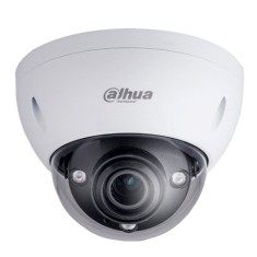 Camera de supraveghere Dahua HAC-HDBW3802E-ZH-3711, HDCVI Dome 4K, CMOS 1/1.8&#039;&#039;, 3.7-11mm motorizat, IR 50m, WDR, IP67, IK10 SafetyGuard Surveillance