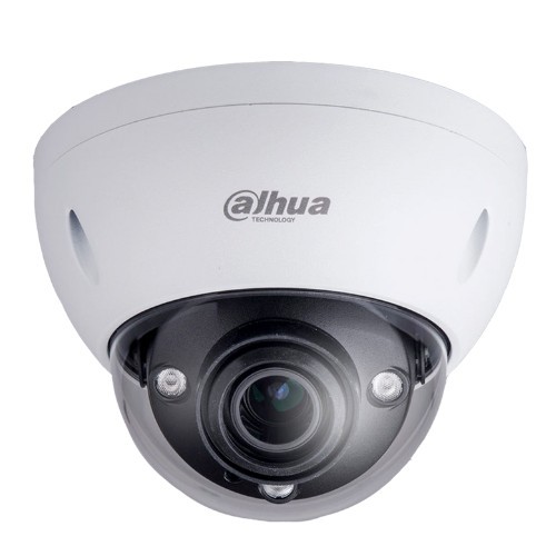 Camera de supraveghere Dahua HAC-HDBW3802E-ZH-3711, HDCVI Dome 4K, CMOS 1/1.8&#039;&#039;, 3.7-11mm motorizat, IR 50m, WDR, IP67, IK10 SafetyGuard Surveillance