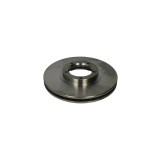 Disc frana FORD TRANSIT platou sasiu E BREMBO 09696714