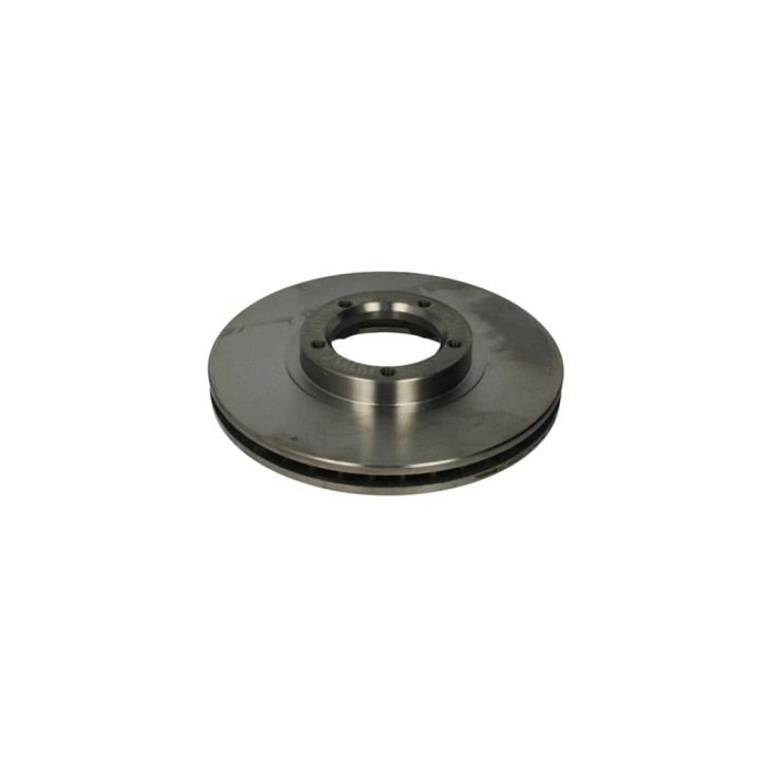 Disc frana FORD TRANSIT bus E BREMBO 09696714