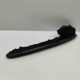 Semnalizare dreapta față VW TOUAREG CR7 2023 OEM: 761941056A 30617356