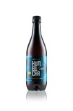 Kombucha Clasic Vita Organic Bio, 750ml - Bautura Fermentata Naturala