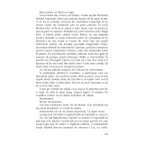 Noaptea cand cineva a murit pentru tine (editia 2019), Bogdan Suceava