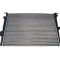 Radiator racire Renault Fluence (L30), 02.2010-, motor 1.6, 81 kw, benzina, cutie manuala/automata, cu/fara AC, 660x480x23 mm, aluminiu/plastic,