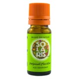 Ulei odorizant parfumul plantelor 10ml solaris