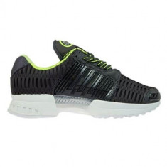 Pantofi Copii Adidas Climacool 1 BB2531 foto