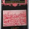 BUCURESTII DE ALTADATA 1878-1884 de CONSTANTIN BACALBASA , 1993