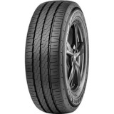 Anvelopă Vara RADAR Argonite RV-4 175/75 R16C 101/99 R - C B 72 2