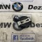 Senzor ploaie,lumini original BMW F10,F11,F06,F12,F01,F02,F25,X5,X6