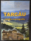 TARCAU. STUDIU MONOGRAFIC - Grasu, Apavaloae