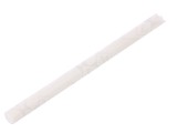 Tijă naturală extrudată &Oslash; 10mm L 500mm MITSUBISHI CHEMICAL