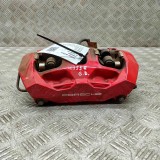 Etrier de fr&acirc;nă dreapta spate PORSCHE Taycan 2021 OEM: Estate | 23961580