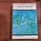 Texte critice de E.Lovinescu