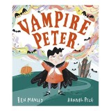 Cumpara ieftin Vampire Peter