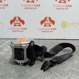 Cumpara ieftin Centura Dreapta Fata Vw Polo 2017-2024