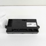 Modul de climatizare VW GOLF VIII CD1 2020 OEM: 5WA907727P,5HB013905 26288376