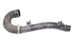 Furtun intercooler st&acirc;nga SAAB 9-3 Cabrio YS3F 2012 OEM: 12787694 13565644