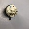 Presostat masina de spalat verticala Whirlpool seriile AWE / C82