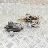 &Icirc;ncuietoare ușă dreapta față DODGE STEALTH 1992 OEM: MB641158,152800-5880 13878005