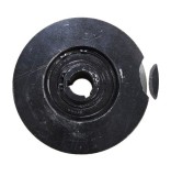 Cumpara ieftin Reducere 15% Ambreiaj compatibil Honda ax 25.4mm (2 canale 17mm)