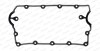 PAYEN JM5120 Garnitura, capac supape