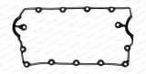 PAYEN JM5120 Garnitura, capac supape