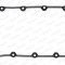 PAYEN JM5120 Garnitura, capac supape