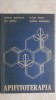 Tamara Paunescu, s.a. - Apifitoterapia, 1988