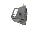 Gura de ventilație planșa de bord CHRYSLER GRAND VOYAGER V RT 2008 OEM: 05028821AA 11456932