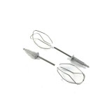 Frustă pentru tel, mixer BOSCH 00643901 SIEMENS Original