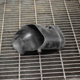 Furtun Admisie Aer Ford Transit 2017 OEM BK31-9E635-AB Original
