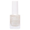 Lac unghii Long Lasting 0975 Billion Stars Wild &amp; Mild, 12ml