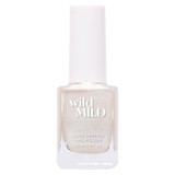 Lac unghii Long Lasting 0975 Billion Stars Wild &amp; Mild, 12ml