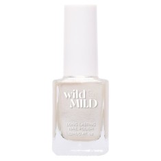 Lac unghii Long Lasting 0975 Billion Stars Wild &amp; Mild, 12ml