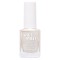 Lac unghii Long Lasting 0975 Billion Stars Wild &amp; Mild, 12ml