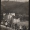 CPI B12981 CARTE POSTALA - SINAIA. HOTELUL TURISTIC &quot;COTA 1400&quot;, R.P.R.
