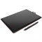 TABLETA grafica Wacom ONE BY 2 MEDIUM &quot;CTL-672-N&quot; (timbru verde 0.18 lei)