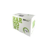 Ceai Matcha Harmony Bio 30x2 grame Deco Italia