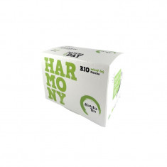 Ceai Matcha Harmony Bio 30x2 grame Deco Italia