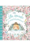 Ella, iepurele si vantul de primavara - Corinne Giampaglia