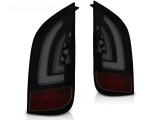 Set de stopuri LED de tuning potrivit pentru Volkswagen UP! 3.2011- / Skoda CITIGO 12.2011-, stanga si dreapta Performance AutoTuning