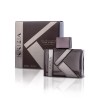 Krizia, Pour Homme, Apă de toaletă, Bărbați, 30 ml