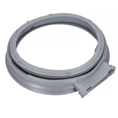 Garnitura hublou masina spalat rufe LG MDS65654401