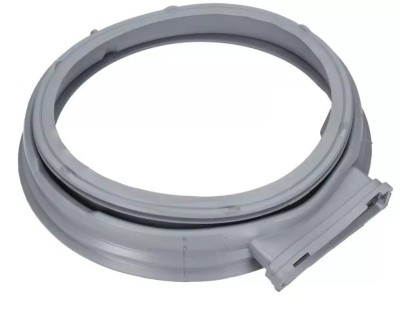 Garnitura hublou masina spalat rufe LG MDS65654401 foto