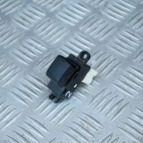 Buton geam ușă st&acirc;nga spate SUBARU FORESTER SH_ 2009 OEM: 9Y09Z 2194594